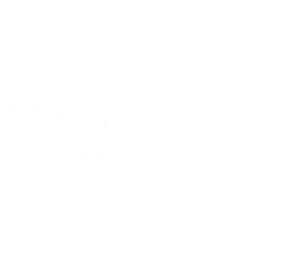 Helenblonde